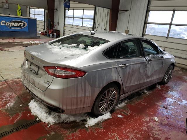 Photo 3 from auction – 2016 FORD FUSION SE with VIN 3FA6P0T93GR182938