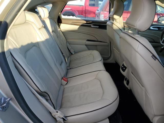 Photo 10 from auction – 2017 FORD FUSION TIT with VIN 3FA6P0K92HR194470