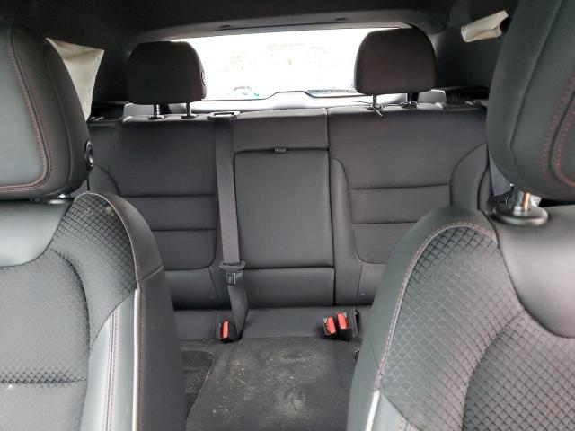 Photo 10 from auction – 2022 CHEVROLET TRAILBLAZE with VIN KL79MTSL1NB016334