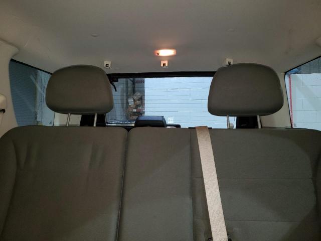 Снимка 10 от търг – 2012 FORD ESCAPE XLS с VIN 1FMCU9C7XCKA22011