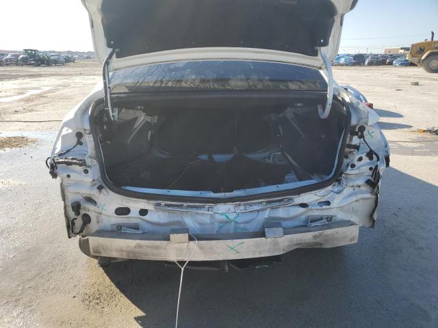 Photo 6 from auction – 2015 ACURA TLX with VIN 19UUB2F37FA000560