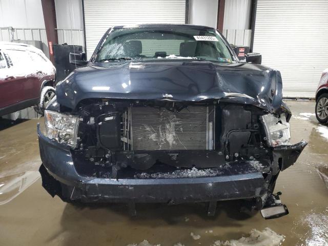 Photo 5 from auction – 2019 RAM 1500 CLASS with VIN 1C6RR7FG0KS531417