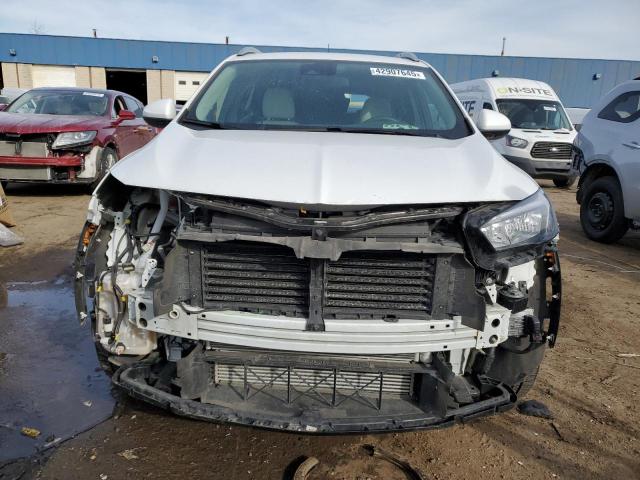 Photo 5 from auction – 2023 BUICK ENCORE GX with VIN KL4MMESL9PB143533
