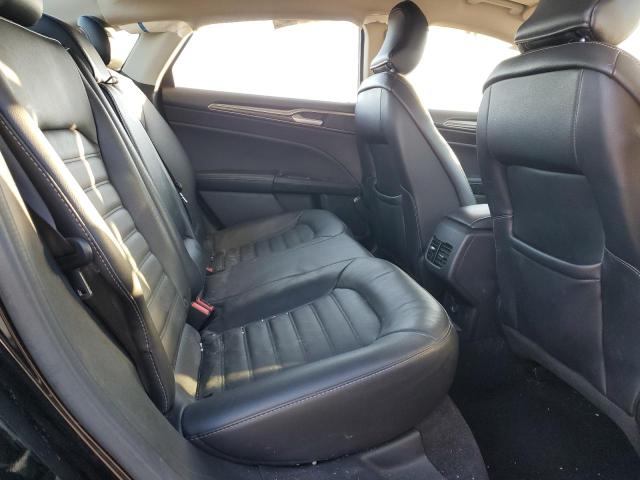Photo 10 from auction – 2017 FORD FUSION SE with VIN 3FA6P0H94HR136495