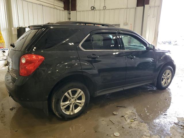 Photo 3 from auction – 2015 CHEVROLET EQUINOX LT with VIN 2GNALBEK2F6426801