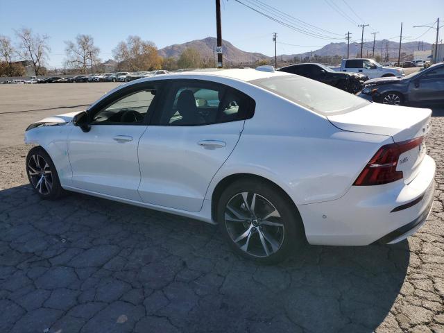 Photo 2 from auction – 2024 VOLVO S60 PLUS with VIN 7JRL12FL5RG297232