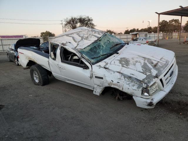 Photo 4 from auction – 2011 FORD RANGER SUP with VIN 1FTKR1EE2BPA47050