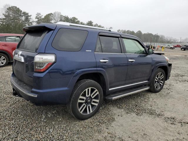 Photo 3 from auction – 2018 TOYOTA 4RUNNER SR with VIN JTEZU5JR2J5168518