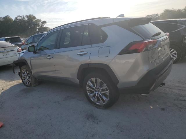 Photo 2 from auction – 2019 TOYOTA RAV4 LIMIT with VIN 2T3Y1RFV1KW027052