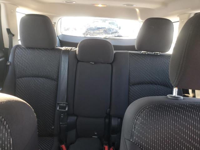 Photo 10 from auction – 2013 DODGE JOURNEY SE with VIN 3C4PDCAB6DT576821
