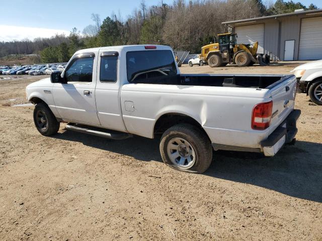 Photo 2 from auction – 2011 FORD RANGER SUP with VIN 1FTKR1ED8BPA27358