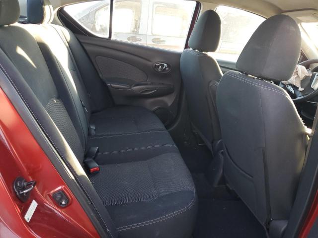 Photo 10 from auction – 2016 NISSAN VERSA S with VIN 3N1CN7AP4GL878243