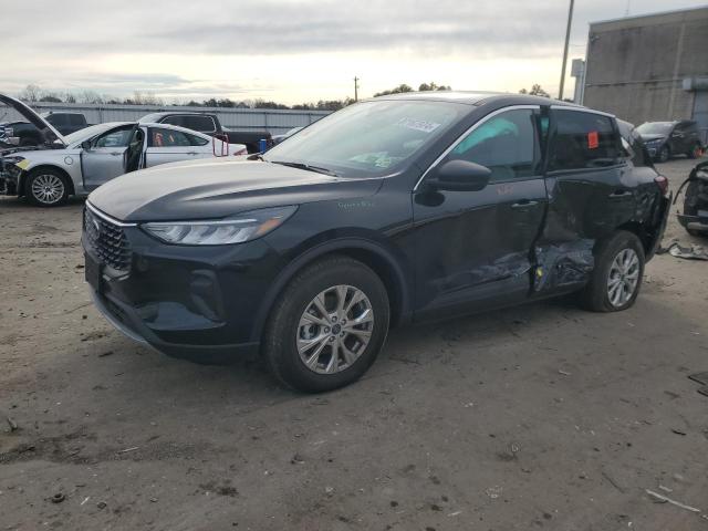 FORD ESCAPE ACT 2024 with VIN 1FMCU9GN5RUB08218 - Photo from auction