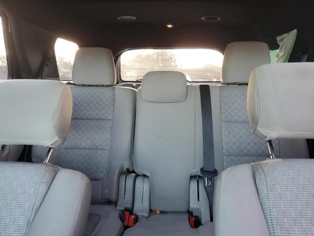 Photo 10 from auction – 2014 FORD EXPLORER X with VIN 1FM5K7D85EGB89683