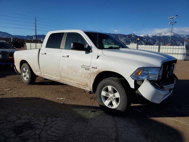 Photo 4 from auction – 2020 RAM 1500 CLASS with VIN 1C6RR7TT0LS100966