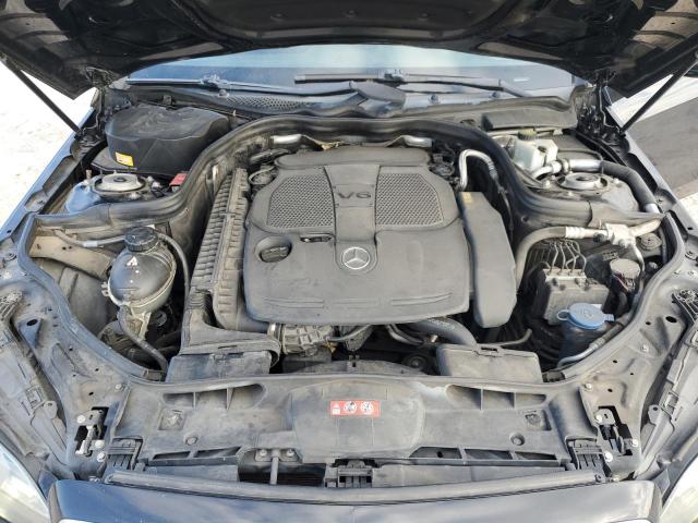 Photo 11 from auction – 2014 MERCEDES-BENZ E 350 with VIN WDDHF5KBXEA788645
