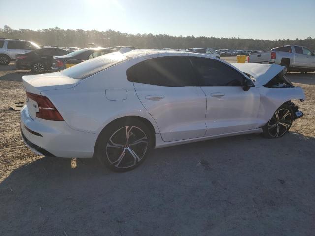 Photo 3 from auction – 2024 VOLVO S60 CORE with VIN 7JRL12TK4RG315425
