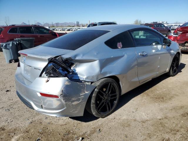 Photo 3 from auction – 2015 HONDA CIVIC EX with VIN 2HGFG3B87FH513925