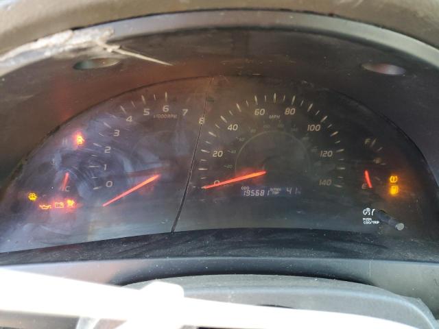 Photo 9 from auction – 2007 TOYOTA CAMRY CE with VIN 4T1BE46K17U156590