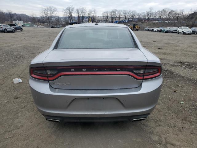 Photo 6 from auction – 2015 DODGE CHARGER SE with VIN 2C3CDXBG7FH813350