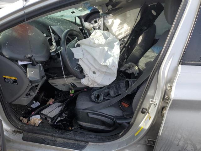 Photo 7 from auction – 2016 HYUNDAI ELANTRA SE with VIN 5NPDH4AE0GH657650