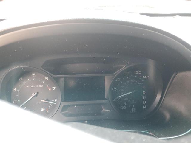 Photo 9 from auction – 2013 FORD EXPLORER X with VIN 1FM5K8D8XDGC79058