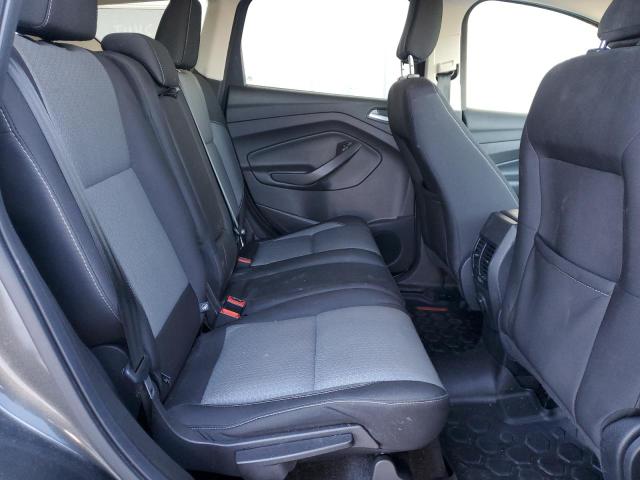 Photo 11 from auction – 2018 FORD ESCAPE SE with VIN 1FMCU0GD6JUB70010
