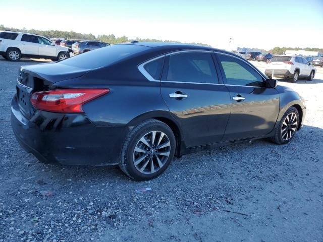 Photo 3 from auction – 2017 NISSAN ALTIMA 2.5 with VIN 1N4AL3AP9HC168681