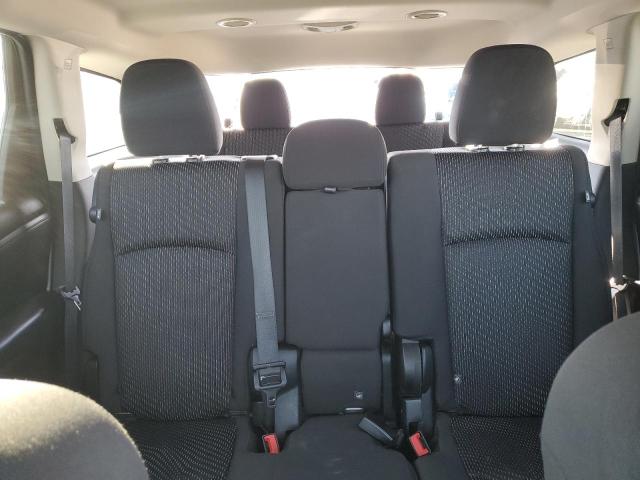 Photo 10 from auction – 2016 DODGE JOURNEY SX with VIN 3C4PDCCG4GT198026