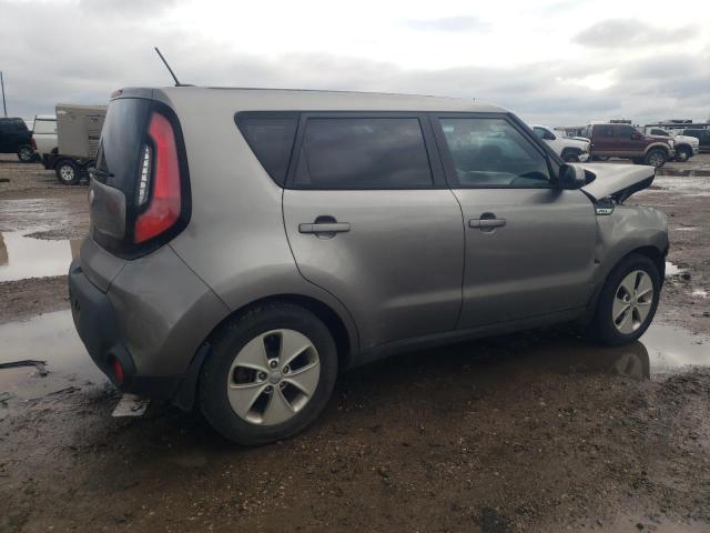 Photo 3 from auction – 2015 KIA SOUL with VIN KNDJN2A28F7130545