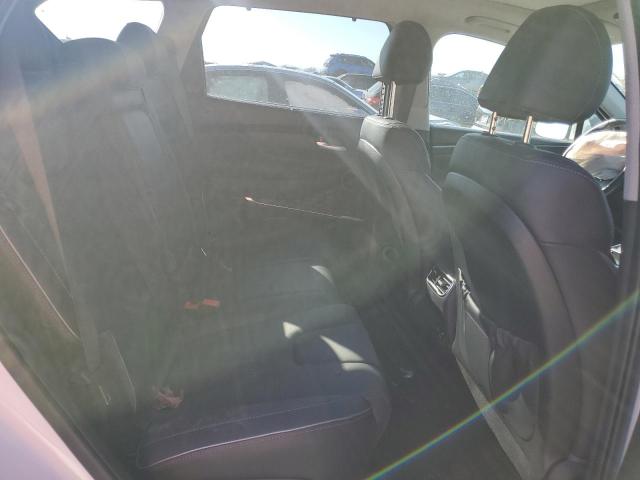 Photo 11 from auction – 2023 HYUNDAI SANTA FE L with VIN 5NMS5DA15PH020585