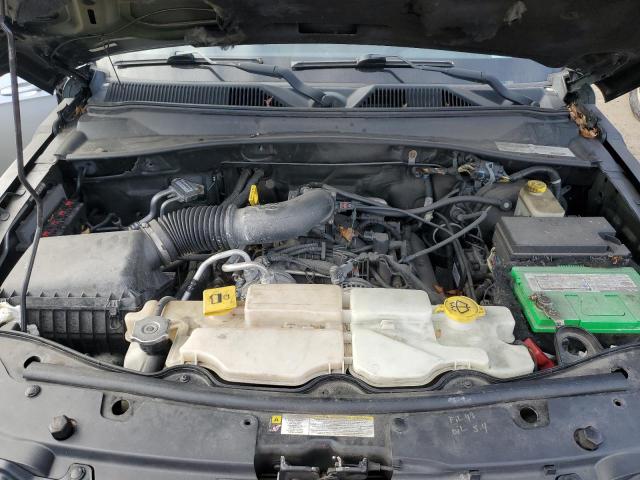 Photo 12 from auction – 2012 JEEP LIBERTY SP with VIN 1C4PJMAK1CW145021