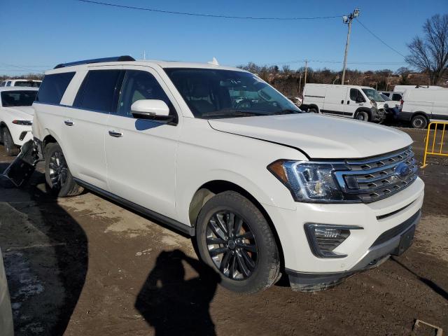 Photo 4 from auction – 2021 FORD EXPEDITION with VIN 1FMJK2AT3MEA42413