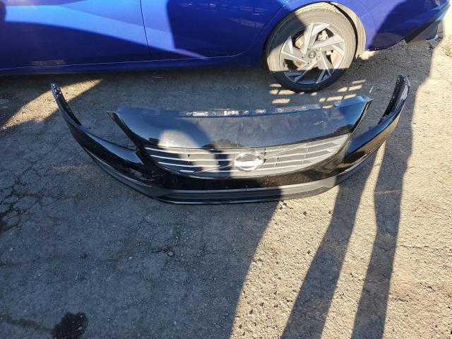 Photo 12 from auction – 2014 VOLVO S60 T5 with VIN YV1612FS2E2283065
