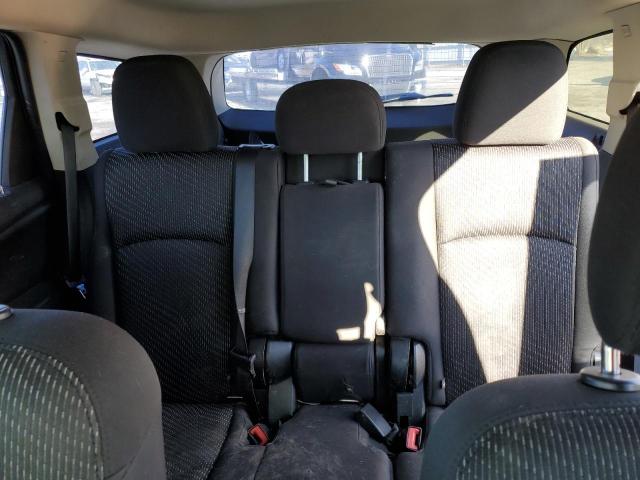 Photo 10 from auction – 2014 DODGE JOURNEY SE with VIN 3C4PDCAB5ET308392
