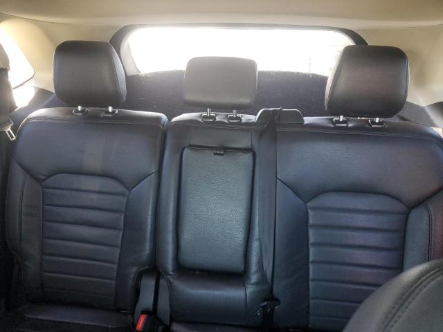 Photo 10 from auction – 2016 FORD EDGE SE with VIN 2FMPK3G93GBB59873
