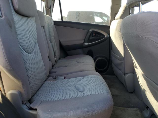 Photo 10 from auction – 2007 TOYOTA RAV4 with VIN JTMZD33V875040988