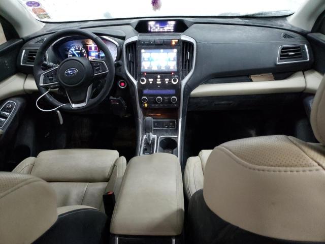 Фото 8 с аукциона – 2020 SUBARU ASCENT LIM с VIN 4S4WMAPD2L3456738