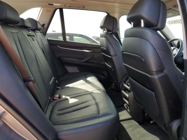 Photo 11 from auction – 2014 BMW X5 XDRIVE3 with VIN 5UXKR0C54E0C24953