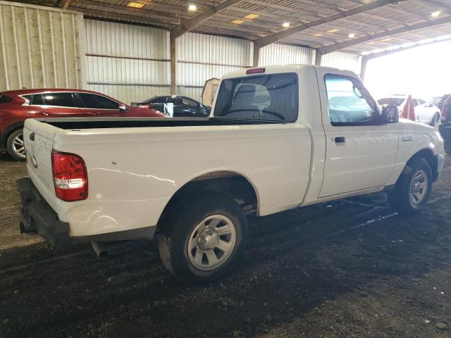 Photo 3 from auction – 2011 FORD RANGER with VIN 1FTKR1AD8BPB16594