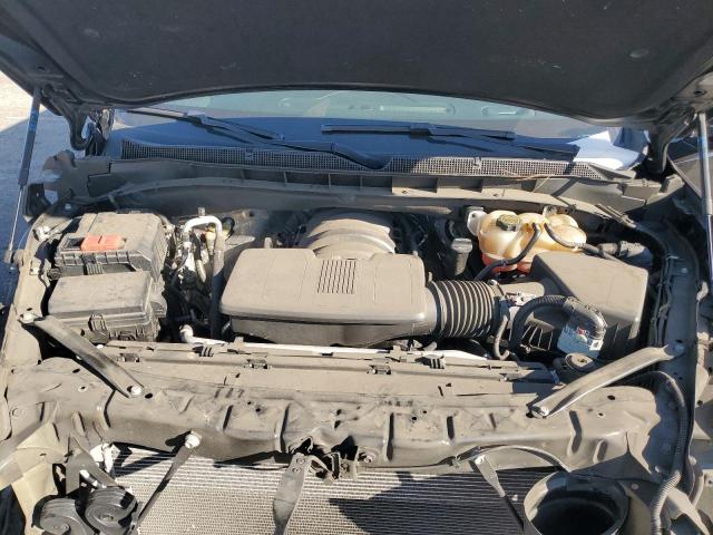 Photo 12 from auction – 2023 CHEVROLET SUBURBAN C with VIN 1GNSCCKD1PR124986