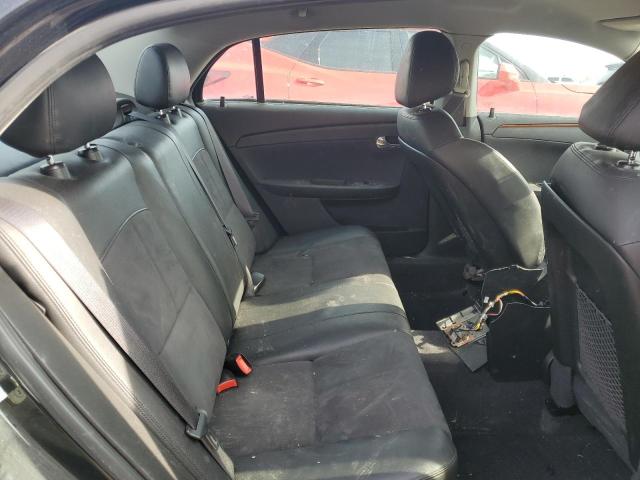 Photo 10 from auction – 2011 CHEVROLET MALIBU 2LT with VIN 1G1ZD5E12BF164174