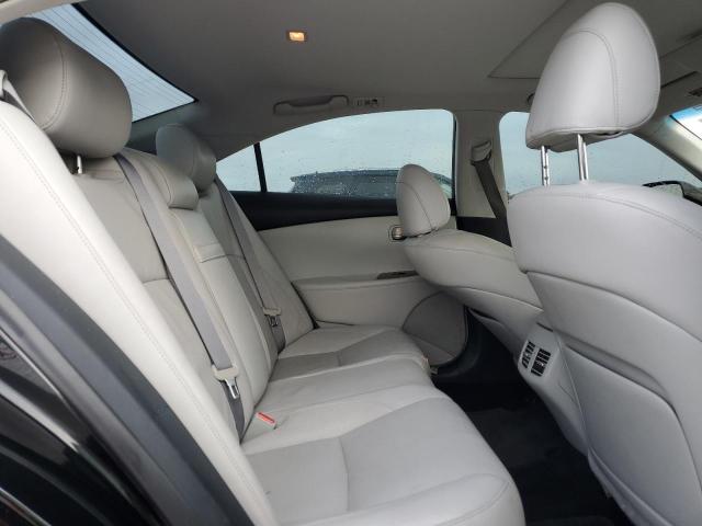 Photo 10 from auction – 2012 LEXUS ES 350 with VIN JTHBK1EG6C2478980