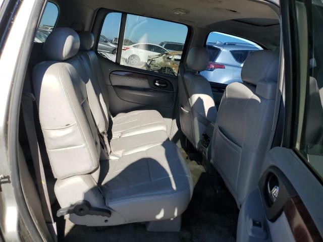 Photo 10 from auction – 2006 GMC ENVOY DENA with VIN 1GKES66M866131233
