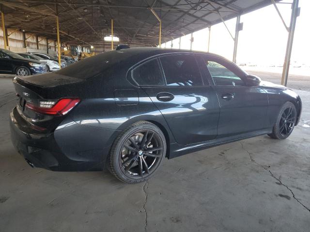 Photo 3 from auction – 2022 BMW 330I with VIN 3MW5R1J05N8C41871