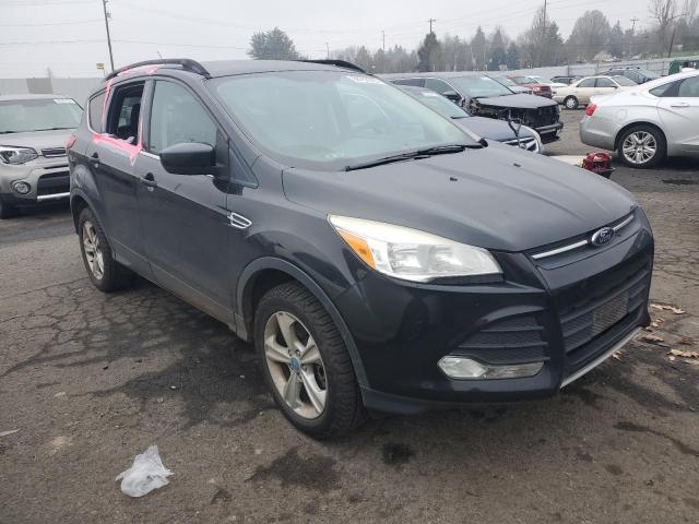 Photo 4 from auction – 2013 FORD ESCAPE SE with VIN 1FMCU9GX0DUC16398