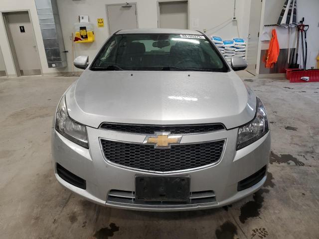 Photo 5 from auction – 2013 CHEVROLET CRUZE LT with VIN 1G1PC5SB4D7264698