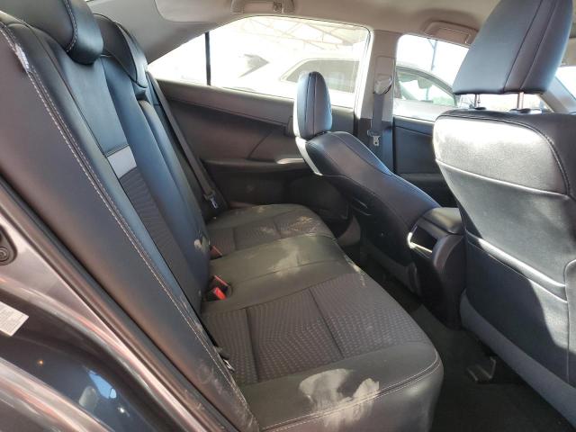 Photo 10 from auction – 2014 TOYOTA CAMRY L with VIN 4T1BF1FK4EU385970