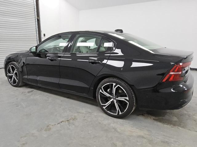 Photo 2 from auction – 2024 VOLVO S60 PLUS with VIN 7JRL12TL6RG300000