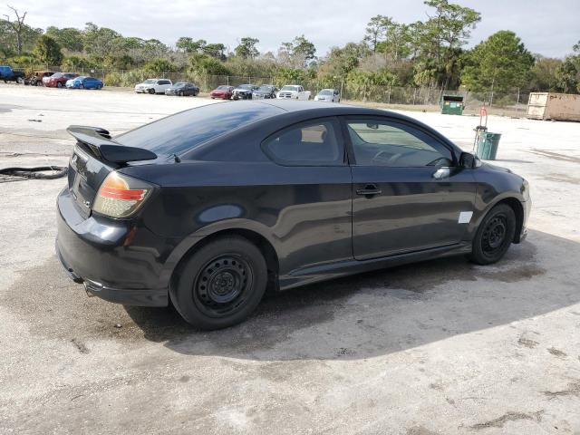 Photo 3 from auction – 2006 TOYOTA SCION TC with VIN JTKDE177260088353